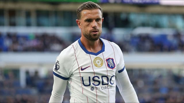 im-enjoying-it-henderson-hails-chelseas-team-spirit-after-back-to-back-wins-2