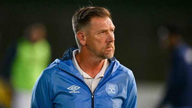 eric-tinkler-identifies-durban-citys-shortcomings-after-port-louis-win-1