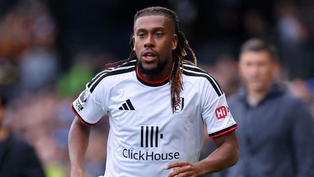 alex-iwobi-sends-message-after-fulham-end-winless-premier-league-run