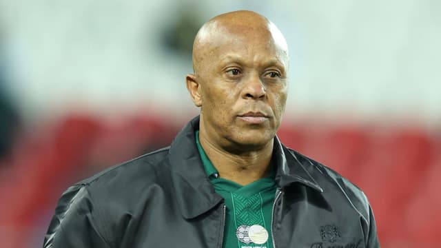 safa-appoint-doctor-khumalo-to-key-technical-committee-role-1