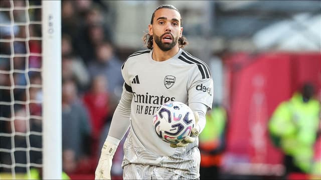 david-raya-backs-arsenal-to-carry-winning-momentum-into-bayern-champions-league-clash-2