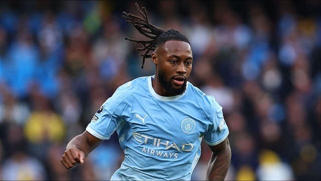 antoine-semenyo-faces-eight-week-layoff-in-man-city-injury-blow