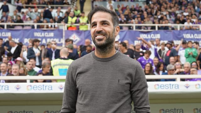 cesc-fabregas-como-thrilled-to-take-on-man-utd-in-champions-league-1