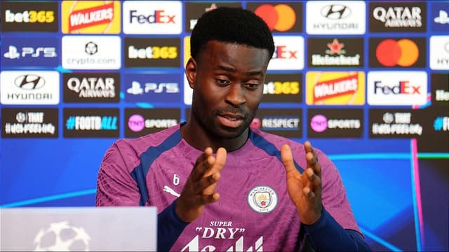 marc-guehi-urges-man-city-to-learn-from-defensive-mistakes-vs-aek-athens