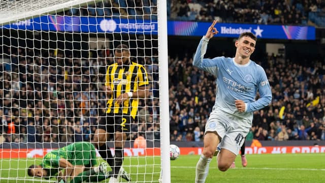 phil-foden-nets-hat-trick-as-manchester-city-ease-past-aek-athens-in-champions-league-1