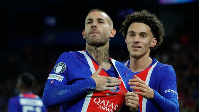 luis-enrique-chuffed-as-psg-edge-barcelona-in-six-goal-champions-league-spectacle