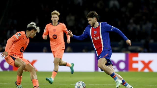 paris-saint-germain-sweating-over-serious-injury-to-khvicha-kvaratskhelia