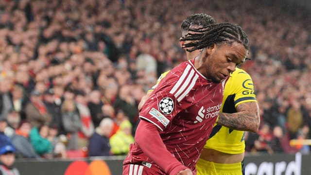 liverpool-rally-back-to-beat-villarreal-in-seven-goal-champions-league-clash