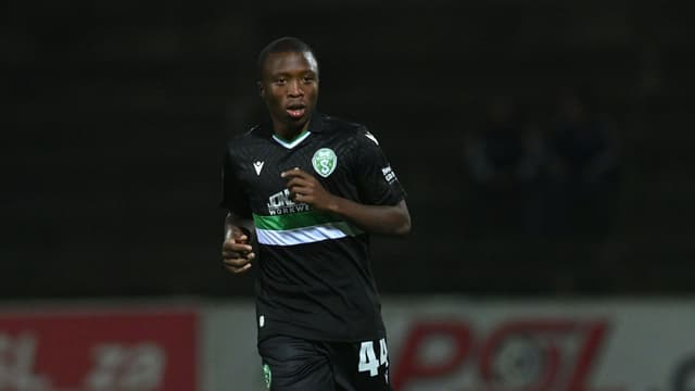 lazola-maku-vows-to-make-family-proud-after-completing-mamelodi-sundowns-move-2