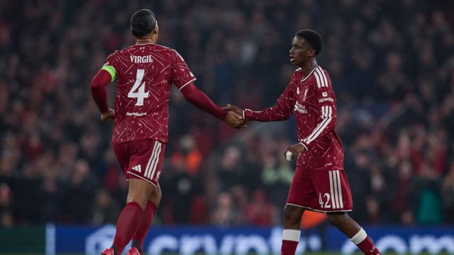 liverpools-trey-nyoni-insists-there-was-no-panic-at-all-after-comeback-cl-win-1