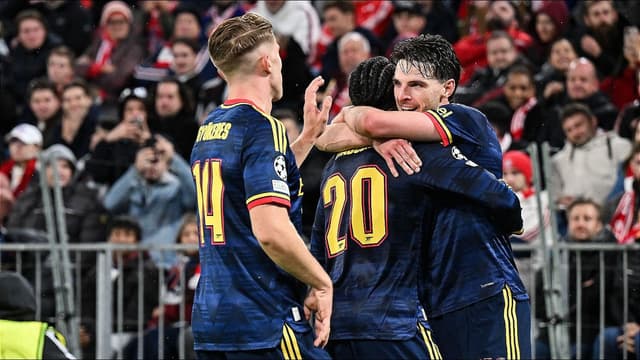 rice-rescues-arsenal-in-champions-league-thriller-with-late-bayern-leveller-3