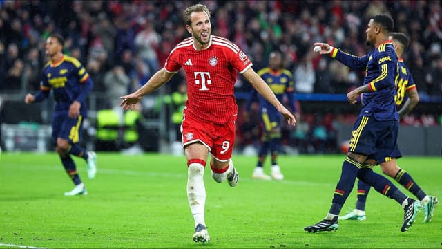 would-be-incredibly-deserved-kompany-backs-kane-for-ballon-d-or-after-arsenal-draw
