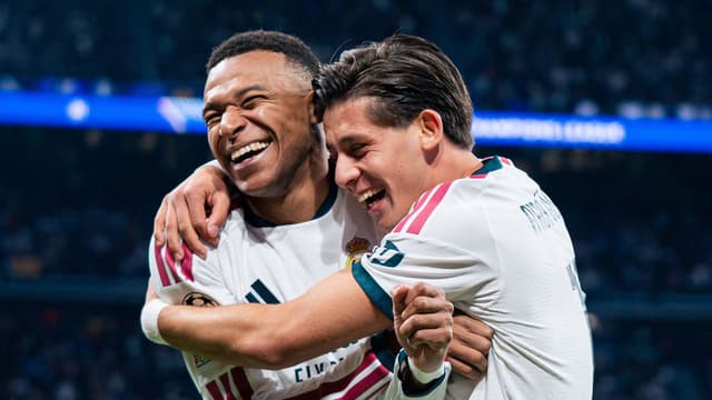 real-madrid-continue-perfect-champions-league-run-with-leipzig-landslide-2