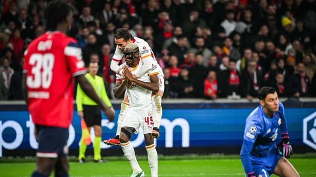 man-of-the-match-osimhen-elated-with-three-points-after-galatasaray-beat-lille