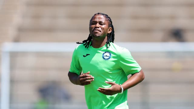 flamingo-fc-snap-up-former-kaizer-chiefs-midfielder-siyethemba-sithebe-2