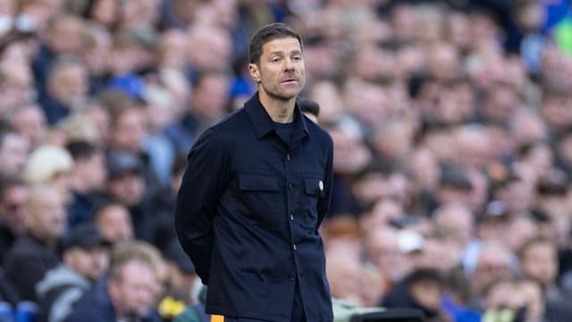 xabi-alonso-faces-chelsea-injury-problems-ahead-of-crucial-tottenham-encounter
