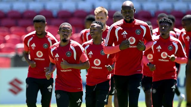 orlando-pirates-look-to-finish-off-african-stars-in-second-leg-caf-encounter-1