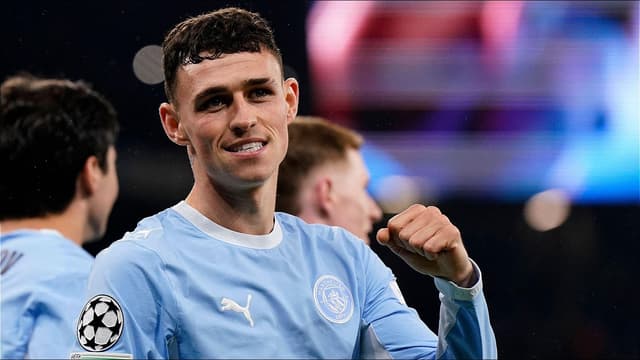 phil-foden-gets-marescas-backing-after-goal-scoring-return-for-man-city