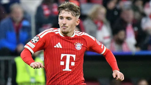im-not-worried-kompany-backs-lennart-karl-to-rediscover-form-at-bayern-1