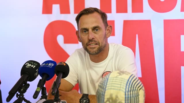 gerald-guther-backs-african-stars-to-overturn-caf-champions-league-deficit-against-orlando-pirates-1