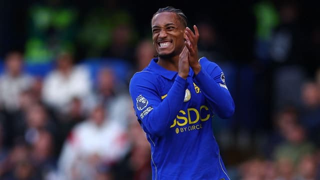 joao-pedro-reveals-how-cole-palmer-friendship-sparked-chelsea-success
