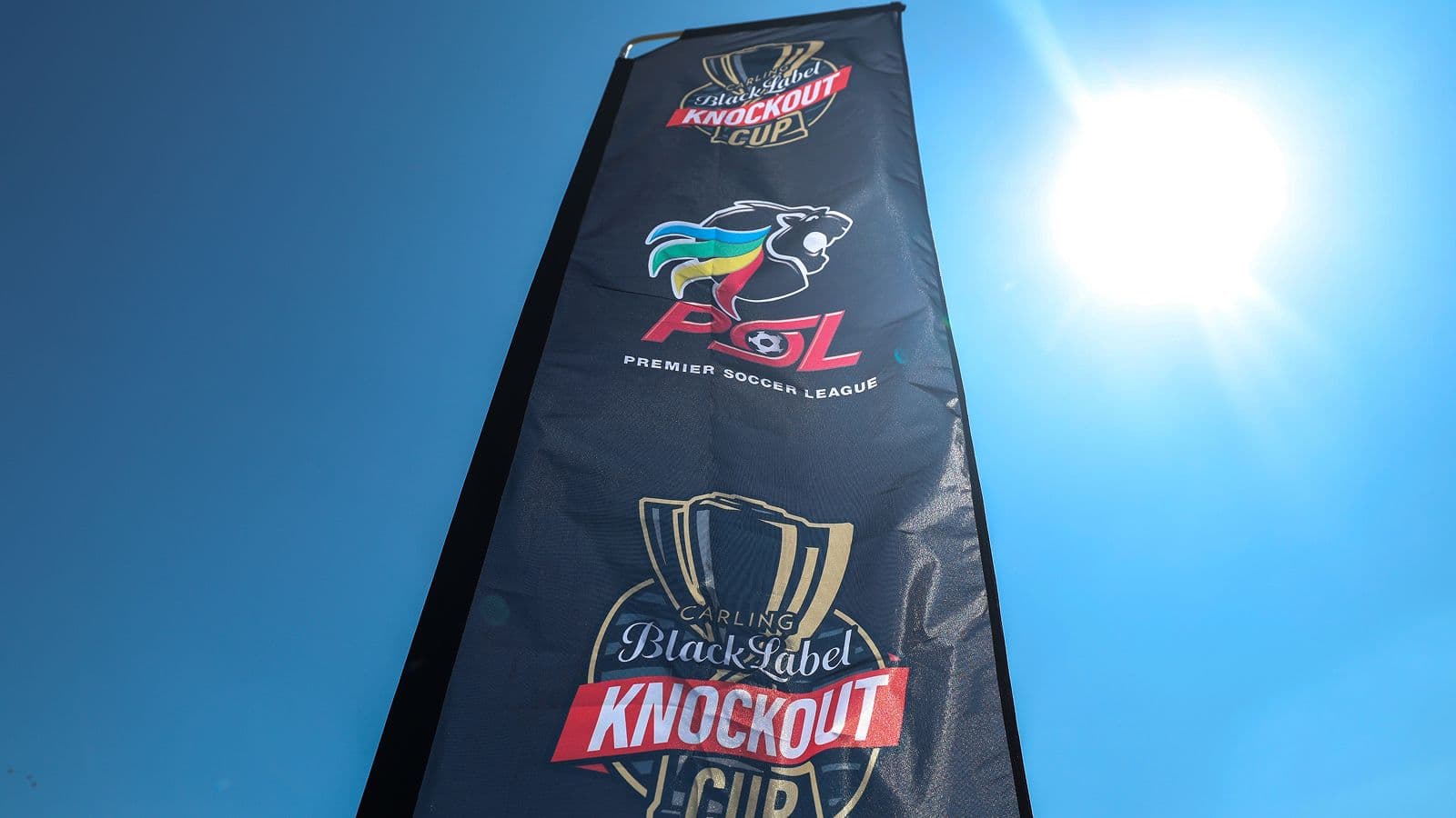 Eight teams target maiden Carling Knockout title ahead of weekend's action
