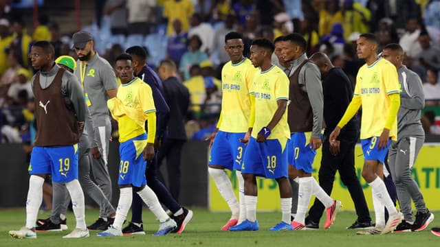 mamelodi-sundowns-suffer-shock-caf-champions-league-elimination-as-wiliete-sc-progress-on-away-goals-2