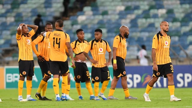 kaizer-chiefs-pay-the-penalty-as-they-crash-out-of-caf-confederation-cup-2