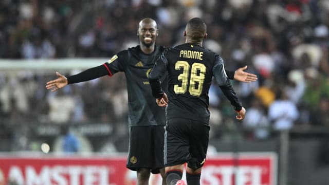 orlando-pirates-breeze-into-caf-champions-league-group-stage-after-dominant-win-1