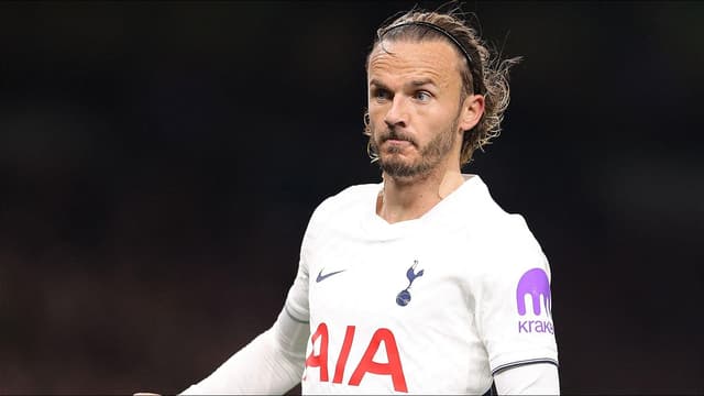 tottenham-face-james-maddison-injury-dilemma-ahead-of-chelsea-clash-1