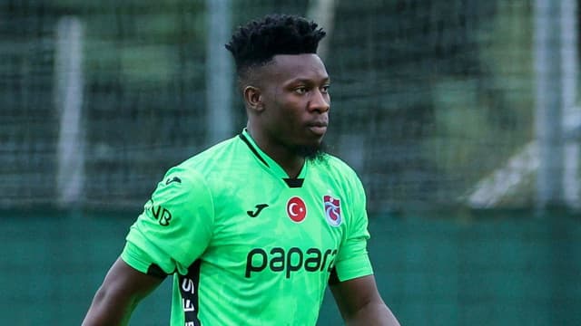 cameroon-international-goalkeeper-andre-onana-rushed-to-hospital-after-car-crash-in-turkey