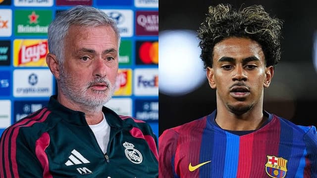 jose-mourinho-backs-real-madrid-plan-to-contain-lamine-yamal-in-el-clasico