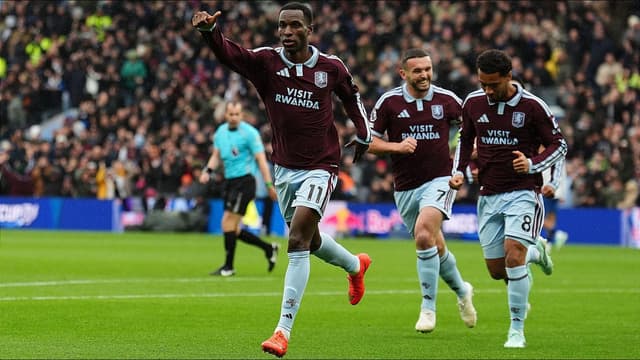 nicolas-jackson-brace-for-aston-villa-ends-man-citys-perfect-premier-league-start