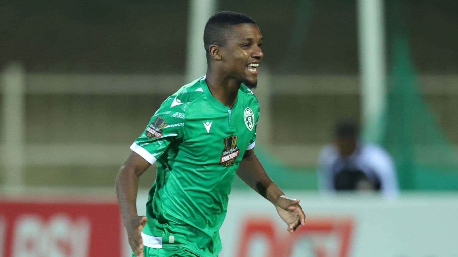 Carling Knockout: Siwelele FC progress after penalty shoot-out against Polokwane City