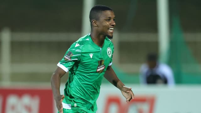 carling-knockout-siwelele-fc-progress-after-penalty-shoot-out-against-polokwane-city-1