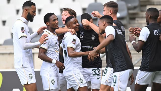 ama-zulu-beat-kruger-united-to-advance-to-carling-knockout-quarter-finals-3