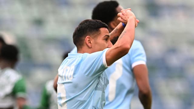 durban-city-progress-to-caf-confederation-cup-group-stages-with-convincing-win-over-port-louis-2