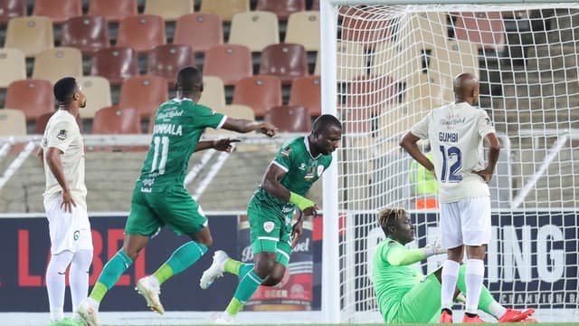 sekhukhune-united-oust-richards-bay-in-carling-knockout-last-16-1