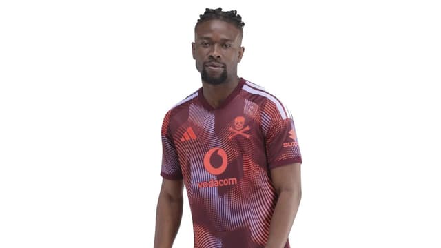 orlando-pirates-unveil-2026-27-third-kit-inspired-by-soweto-2