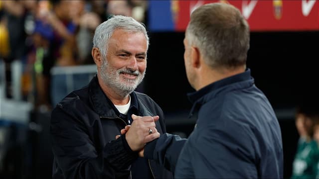 jose-mourinho-warns-real-madrid-to-keep-feet-on-the-ground-after-clasico-triumph