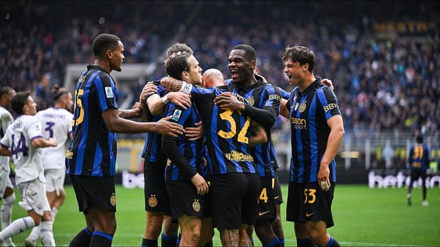 inter-milan-snatch-late-win-as-ac-milan-and-juventus-claim-serie-a-victories