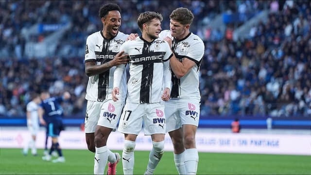 sebastian-szymanski-brace-against-strasbourg-fires-rennes-to-ligue-1-summit-1