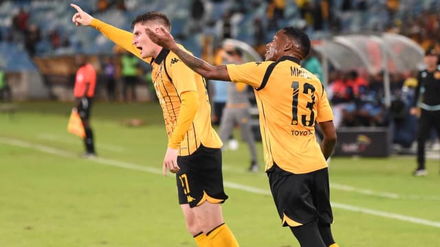 kaizer-chiefs-target-positive-result-in-carling-knockout-clash-against-ts-galaxy