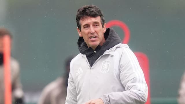 unai-emery-rewarding-to-build-aston-villa-squad-with-limited-budget-1
