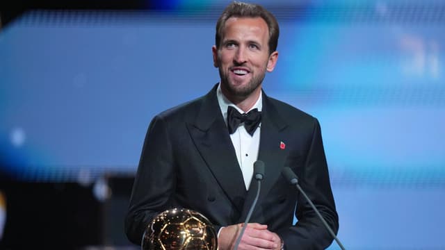 harry-kane-ends-25-year-wait-for-england-with-ballon-d-or-triumph