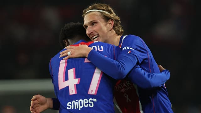 senny-mayulu-and-mika-godts-fire-psg-to-ligue-1-summit