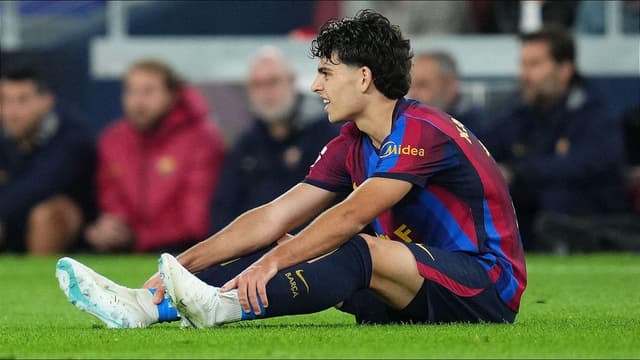 barcelona-suffer-seven-week-blow-as-xavi-espart-joins-injury-list