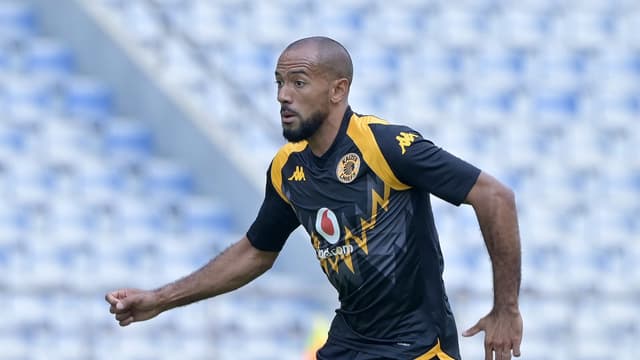 reeve-frosler-calls-on-kaizer-chiefs-to-turn-caf-heartbreak-into-carling-knockout-cup-success-2