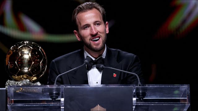 he-scores-goals-goals-and-more-goals-bayern-hail-harry-kane-as-ballon-d-or-winner