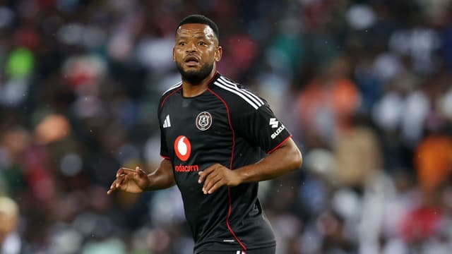 in-form-zakho-sc-midfielder-sipho-mbule-expected-to-be-rewarded-with-new-deal-1